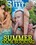 Summer Cock Sucking Vorschau