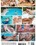 Summer Cock Sucking Vorschau