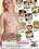 Cherry Girls 25 Vorschau