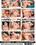 Full Figured Fantasies Vorschau
