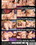Ample Flesh  2 Vorschau