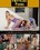 Bodystocking Besties & Piss In Class Vorschau