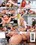 Mom Loves Anal 2 Vorschau