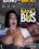 Bang Bus Vol. 90 Vorschau