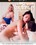 May I Please Watch? Vorschau
