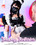 Femboy Fantasies Vorschau