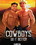 Cowboys Do It Better Vorschau