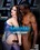 Mann After Dark																								 																			June Vorschau