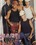 Hard Orgy Hat Vorschau
