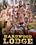 Hardwood Lodge Vorschau