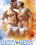 Beat The Heat Vorschau