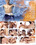 Beat The Heat Vorschau