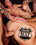 Timfuck 24: Prime Beef Vorschau