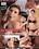 Cuckold  8 Vorschau