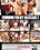 Cumming For My Massage  2 Vorschau