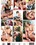Deutsche Swinger 08 Vorschau