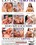 King Size Knockers Vorschau