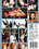 Between Pleasure & Pain Vorschau