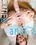 After School Anal 2 Vorschau