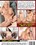 Granny Loves Cock 3 Vorschau