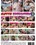 Slutty Youngsters 2 Vorschau