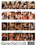 Black Dick Addicts  2 Vorschau