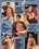 Four Card Stud 4 Vorschau