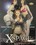 Xspace 2077 Vorschau