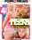 Deep Throat Teens Without Limits Vorschau