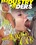 MILFs, Moms & Monster Cocks																								 																			June Vorschau
