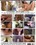 Indecent Girlfriends 2																								 																			June Vorschau