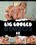 Big Boobed Bimbos #2																								 																			June Vorschau
