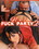Hot Fuck Party  2 Vorschau