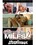 Unscripted & Used MILFs 2 Vorschau