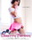 Chastity Femboy Vorschau