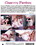 Chastity Femboy Vorschau