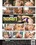 Busty MILFs Creamed 3 Vorschau