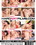 Chubby Passion Vorschau