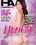 Young Desires Vorschau