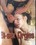 Bi Sex Orgies 1 Vorschau