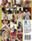 Cock Crazed Grandmas  (HC) Vorschau