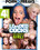 Loaded Cocks For Innocent Girls Vorschau