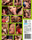 Loaded Cocks For Innocent Girls Vorschau