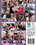 Old Bitches Love To Fuck Vorschau