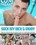 Suck My Dick & Enjoy Vorschau