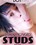Cock Hungry Studs Vorschau