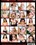 Gaggers Vol. 20																								 																			June Vorschau