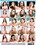 Perfect Teens 14																								 																			June Vorschau