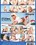 Stunning Blondes 2 Vorschau