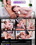 Insatiable Appetite Vorschau
